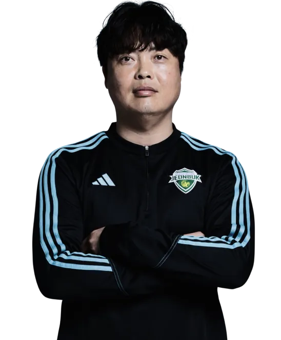 정부선