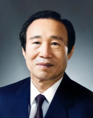 정상구