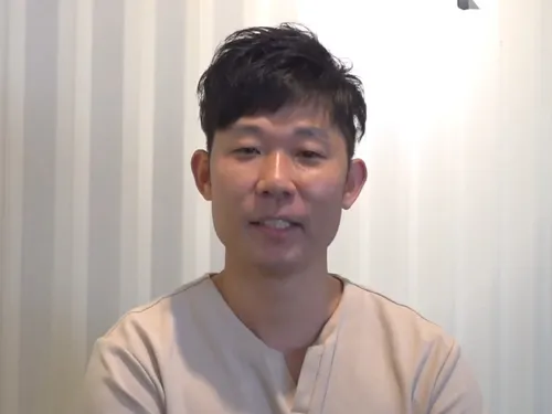 정상수(방송인)