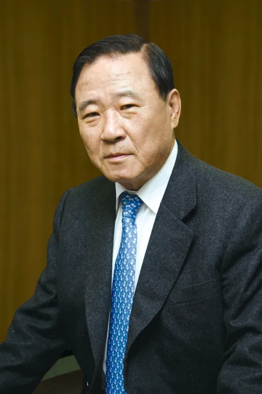 정상영