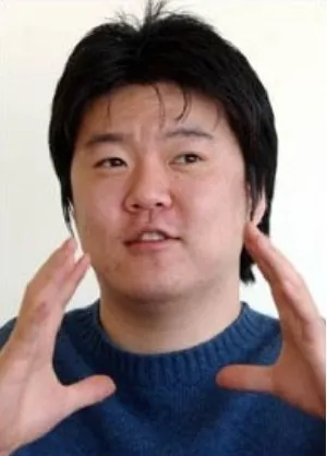 정상헌(범죄자)