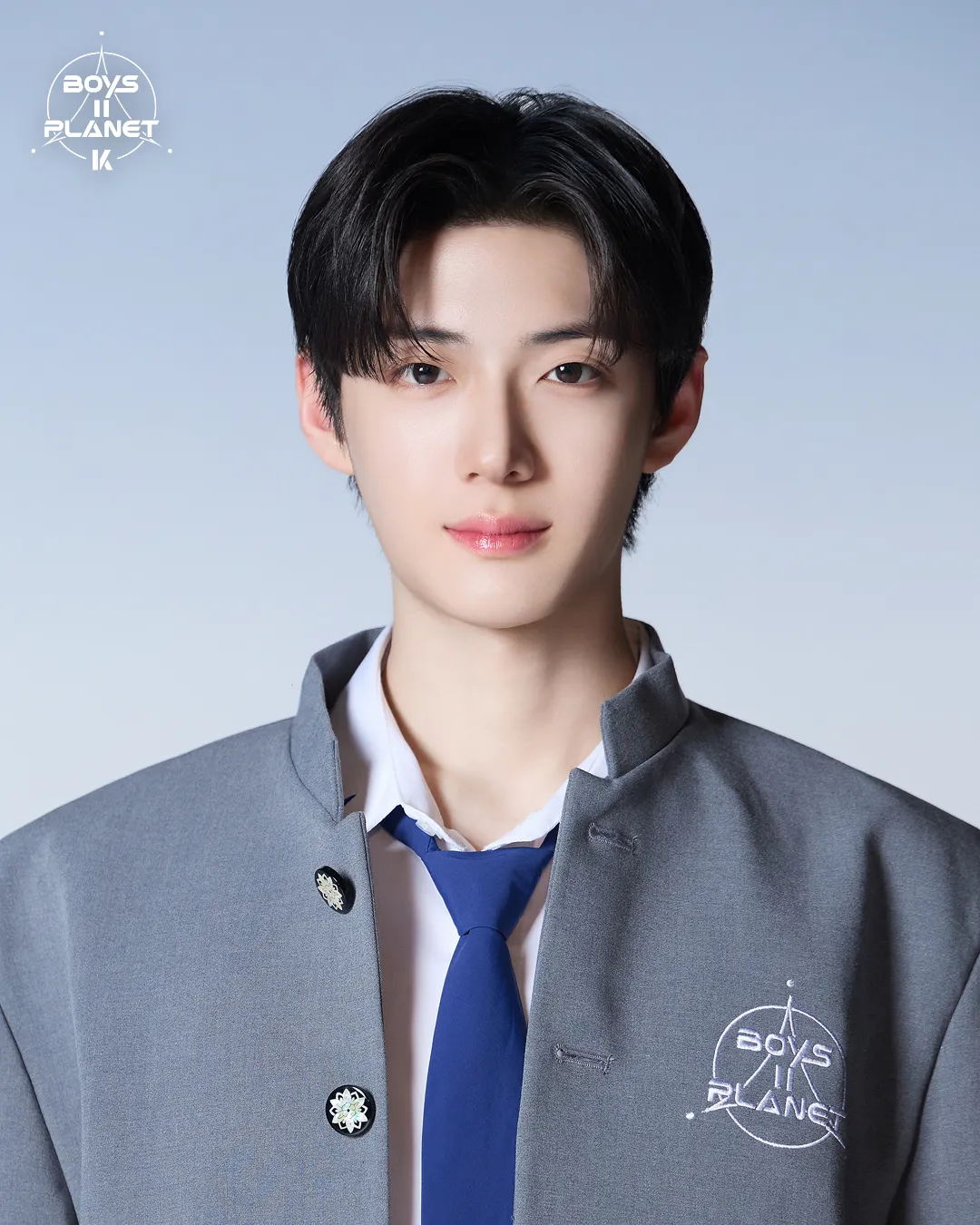 정상현(ALPHA DRIVE ONE)