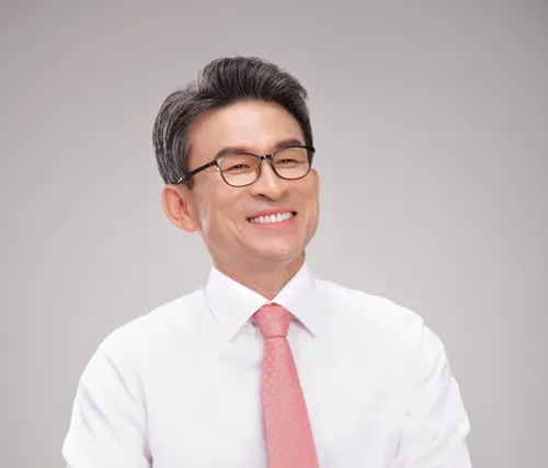 정상환