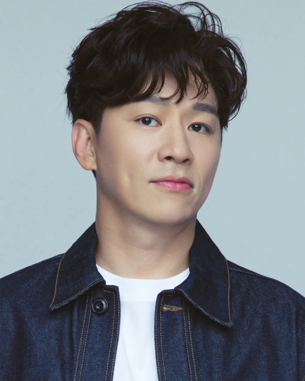 정상훈