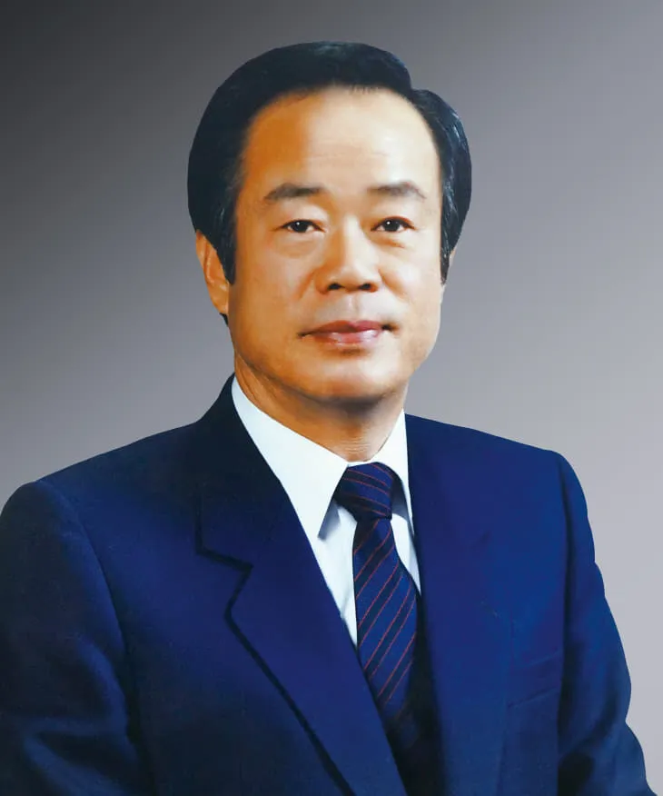 정석모
