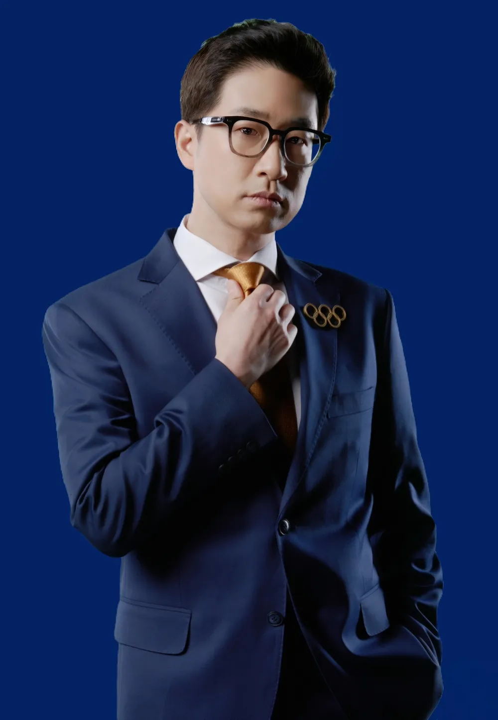 정석문