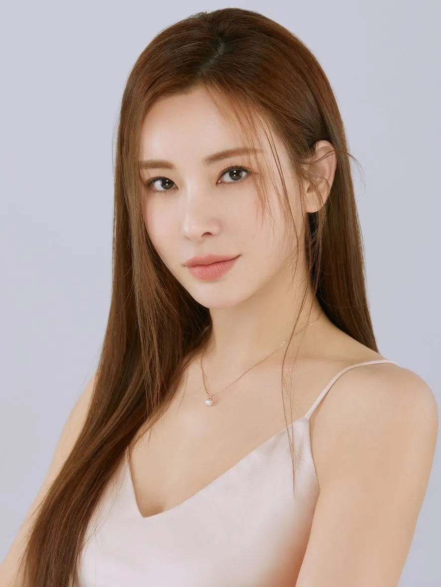 정선아(뮤지컬 배우)