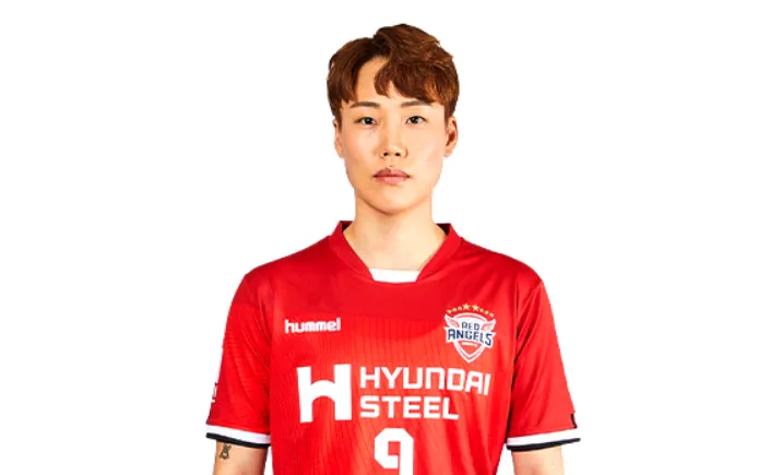 정설빈