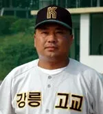 정성룡(야구선수)