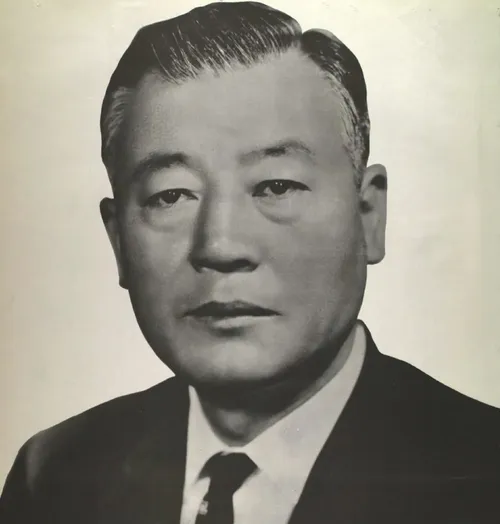 정성태