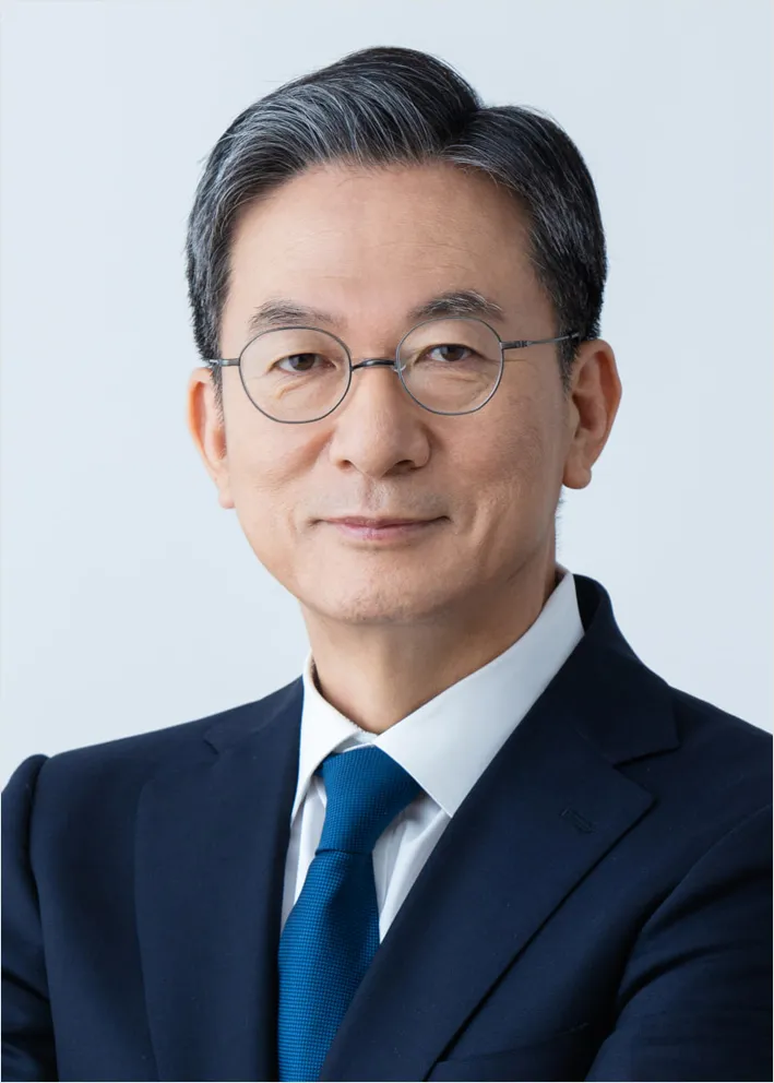 정성호(정치인)