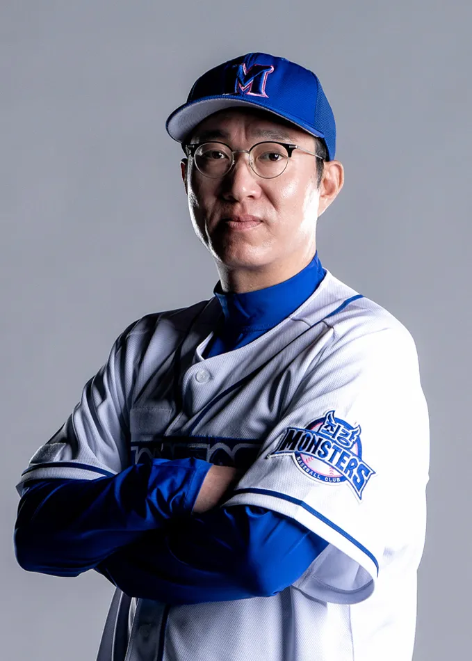 정성훈