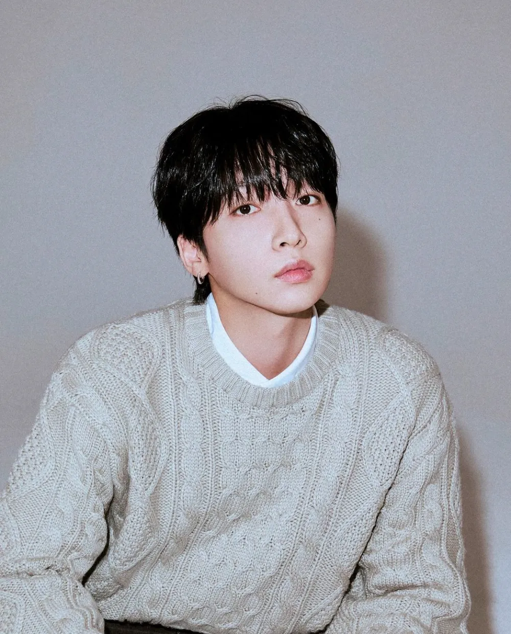 정세운