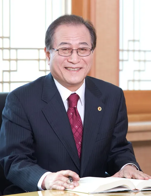 정세현