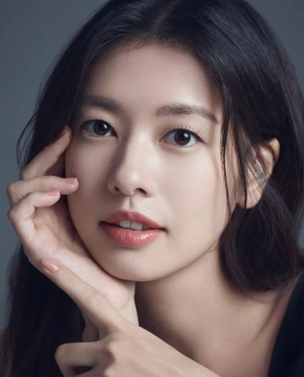 정소민