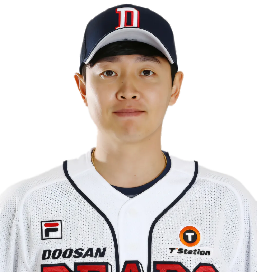 정수빈