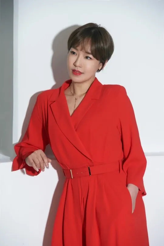 정수연(가수)