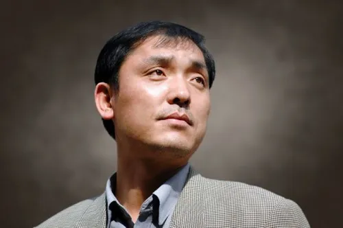 정수영(정치인)