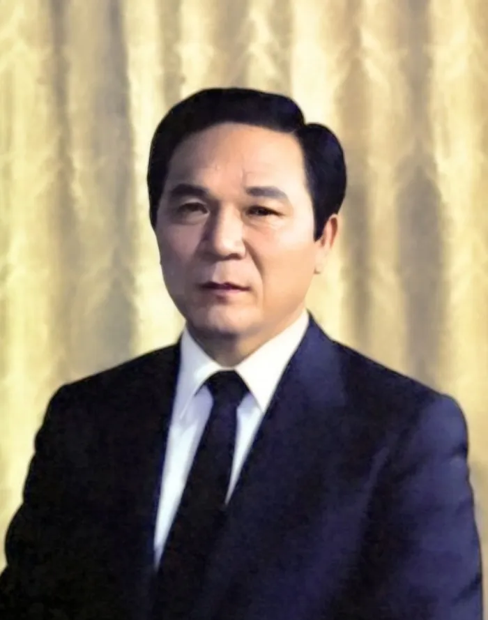 정순덕