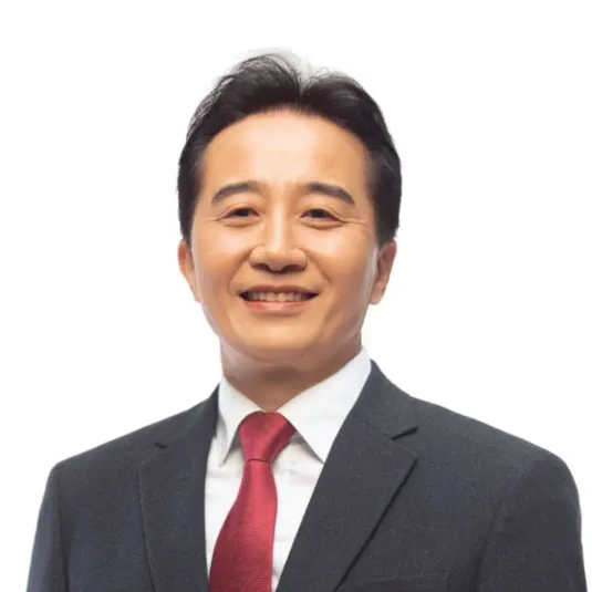 정승연