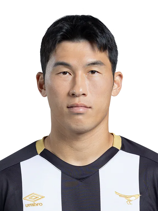정승용