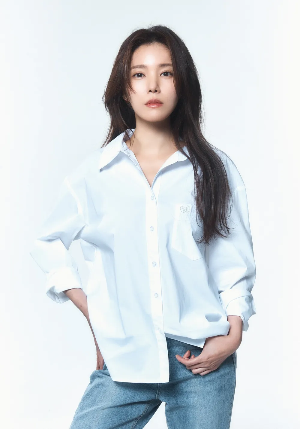 정시아
