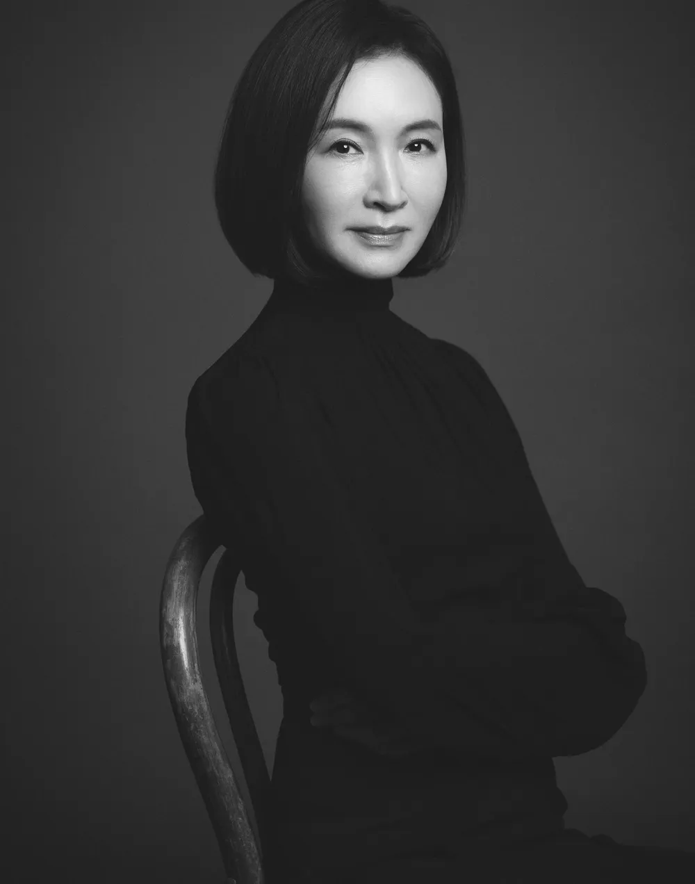 정애리