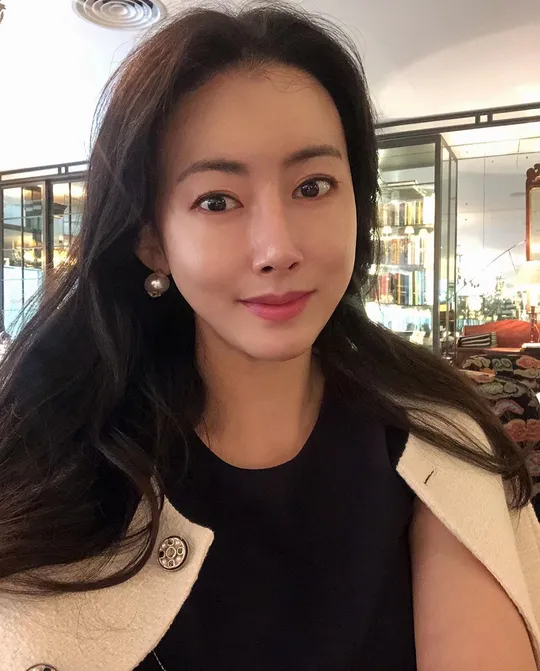 정양