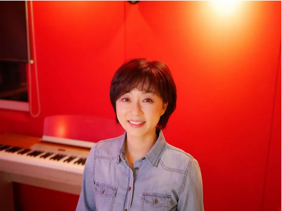 정여진