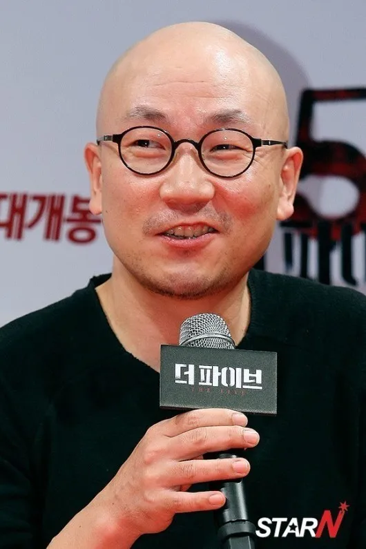 정연식(1967)