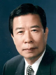 정영섭