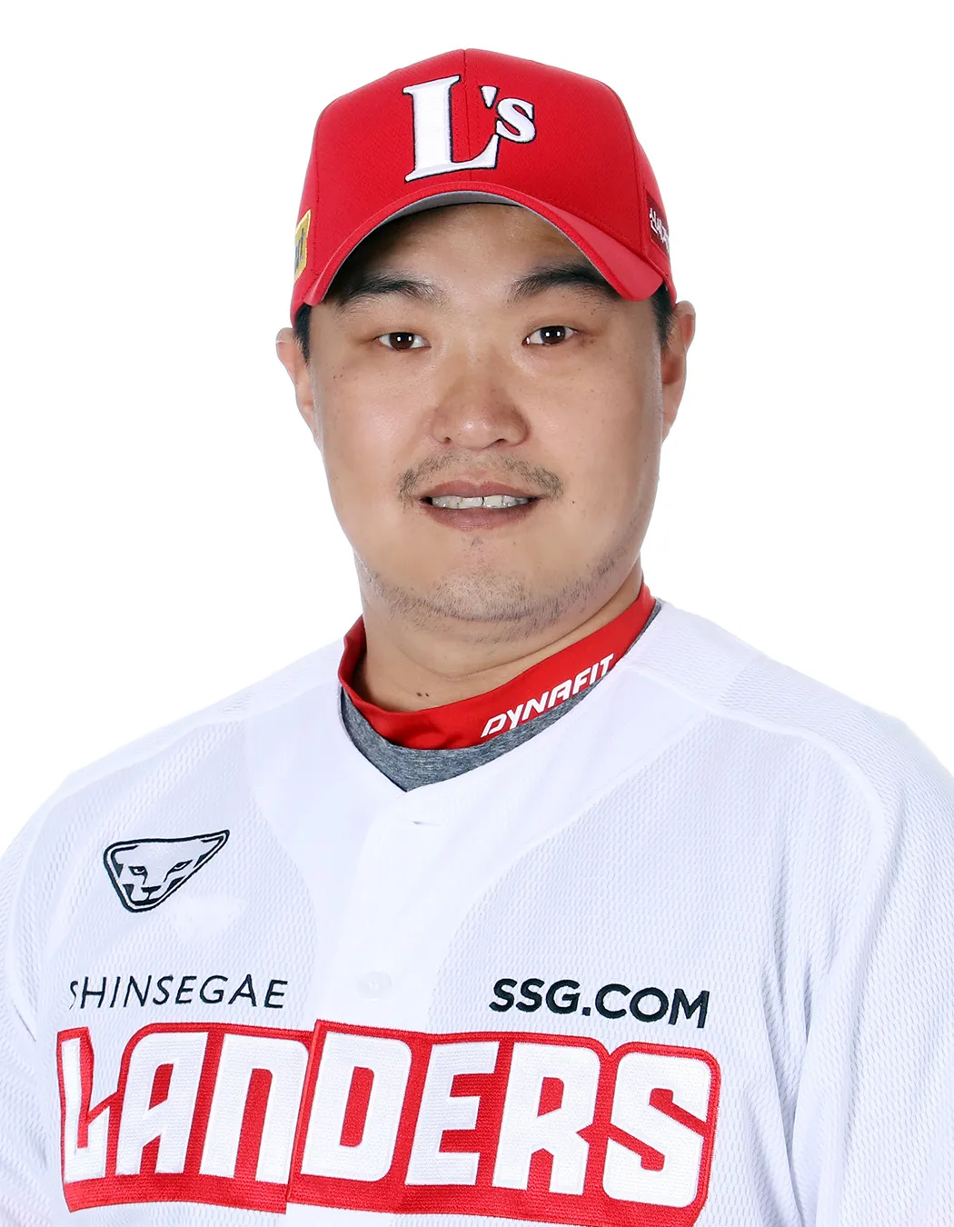 정영일(야구선수)