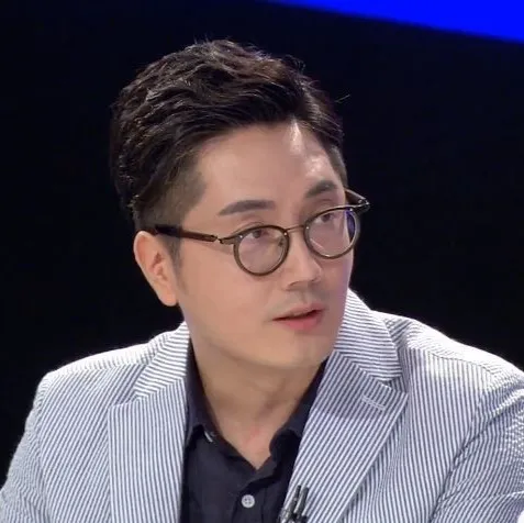 정영진