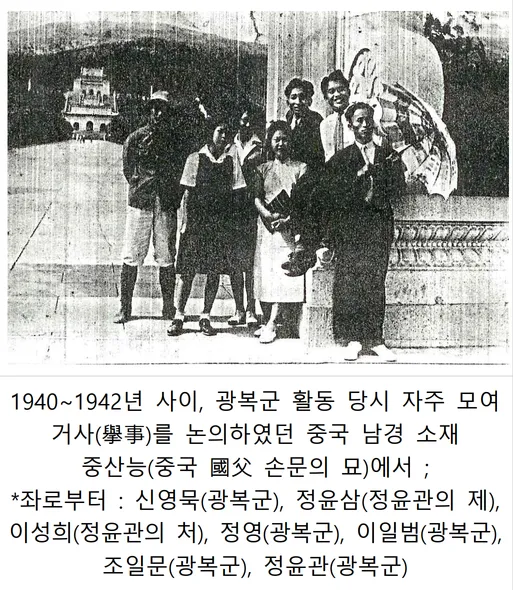 정영(1922)