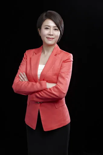 정옥임