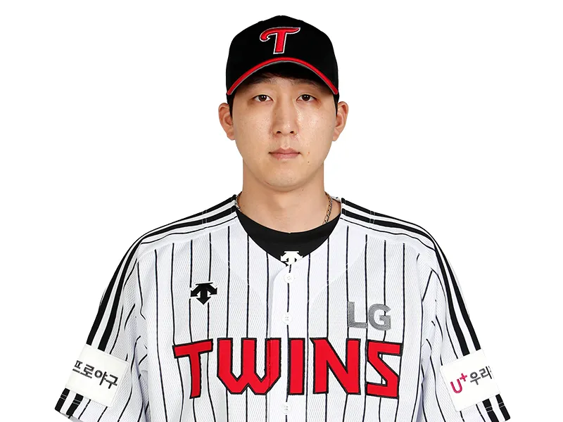 정용운