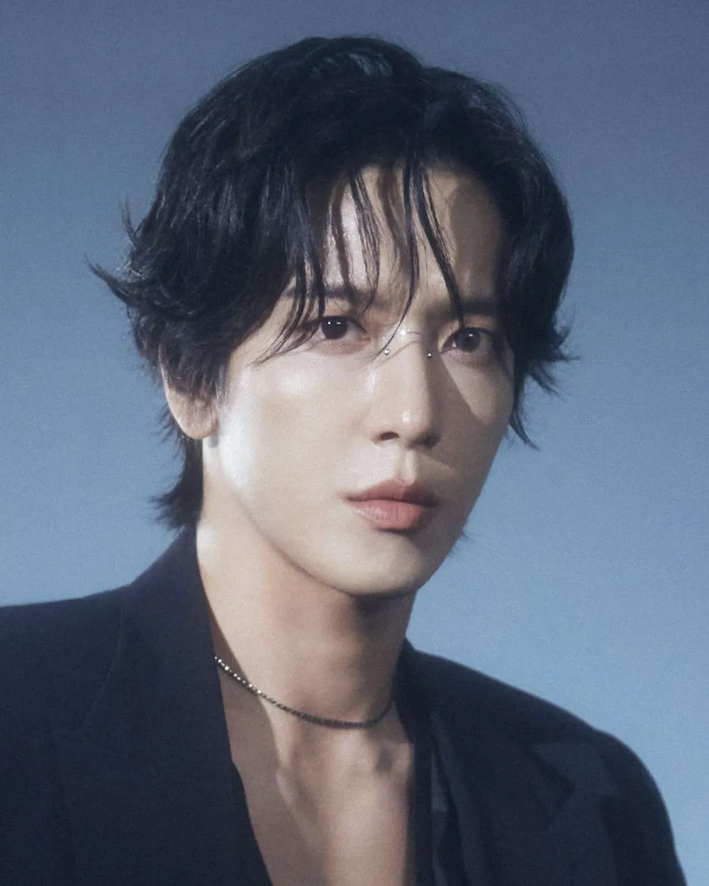 정용화