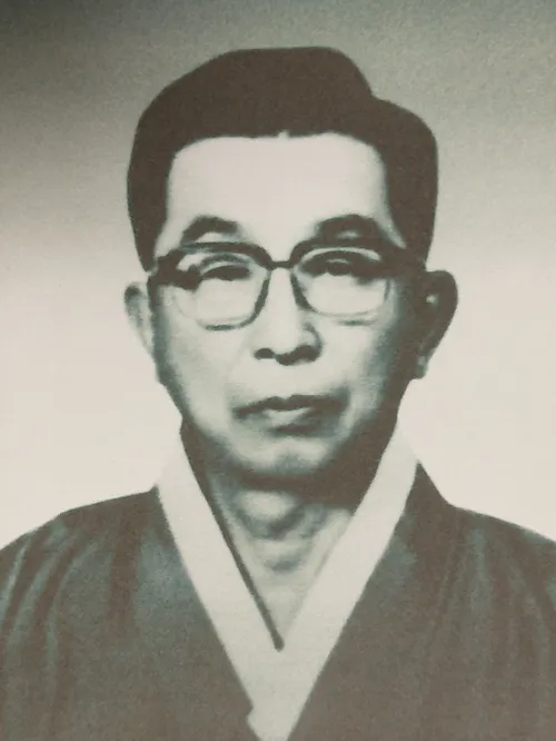 정우채