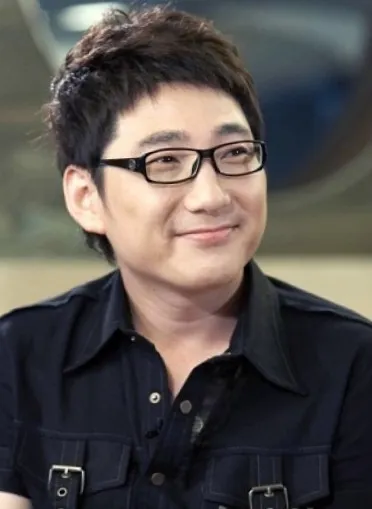 정운택