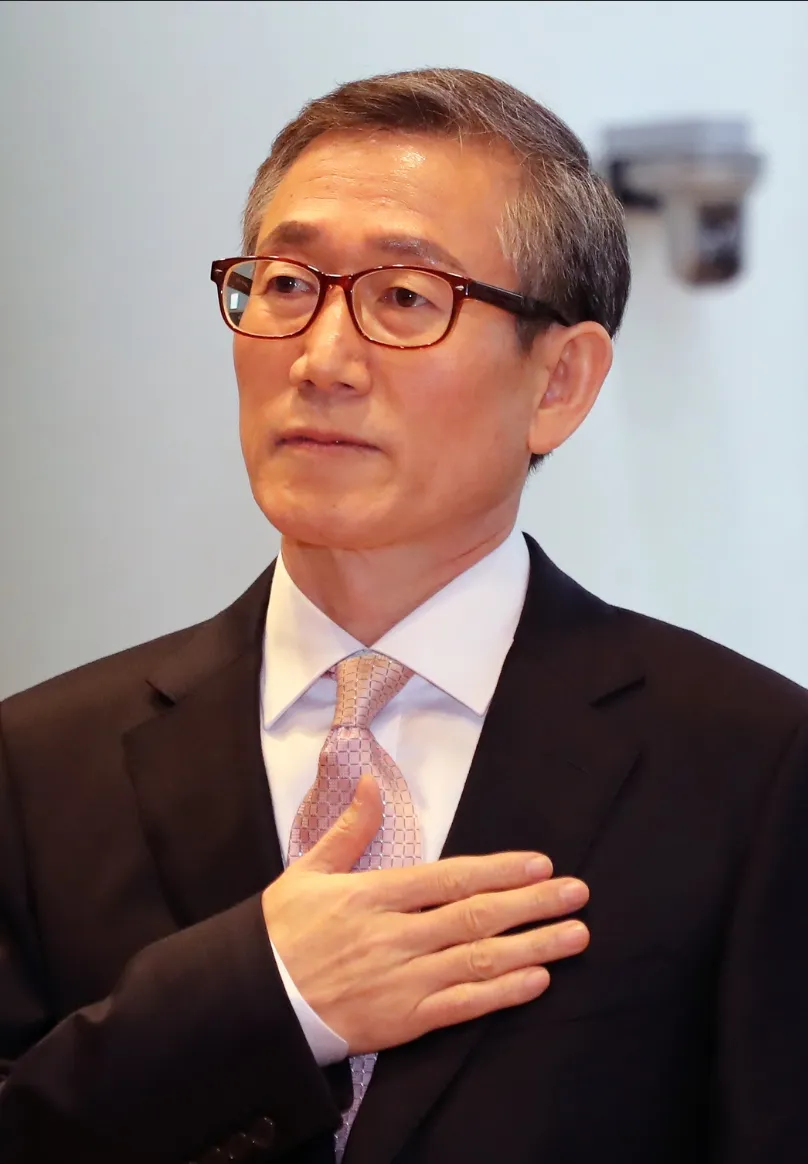 정운현