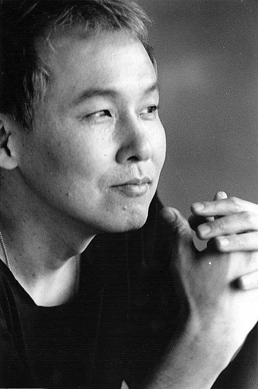 정원영(음악가)