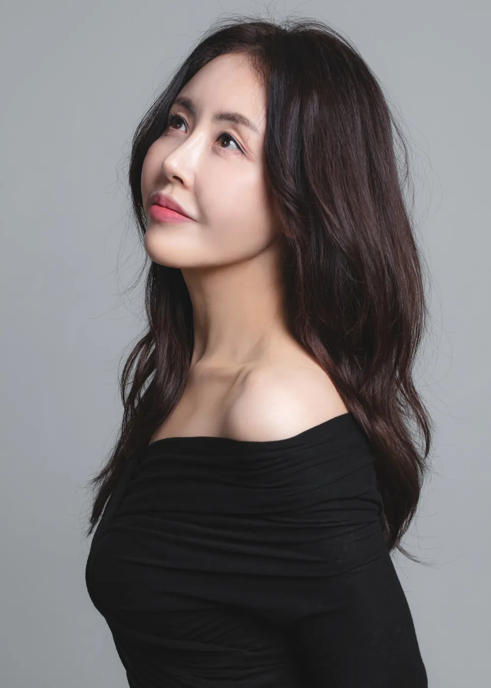 정유경(가수)