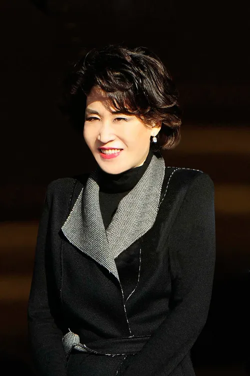 정유경(기업인)