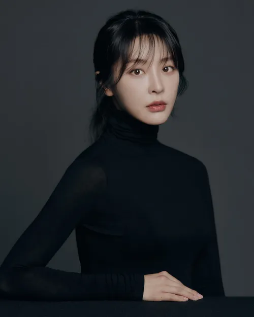 정유미(1984)