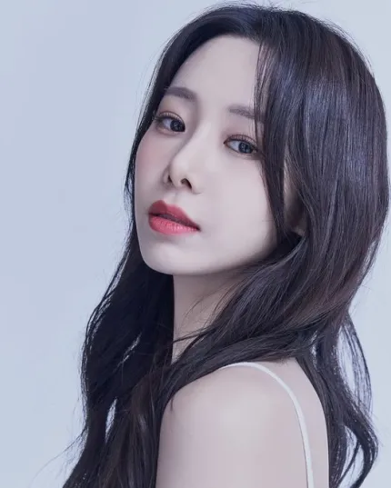 정유지