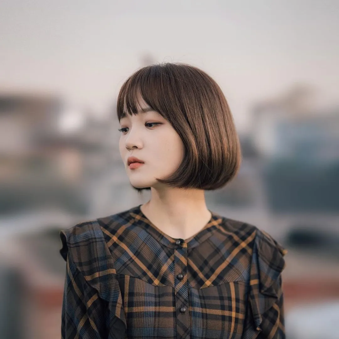 정유진(가수)