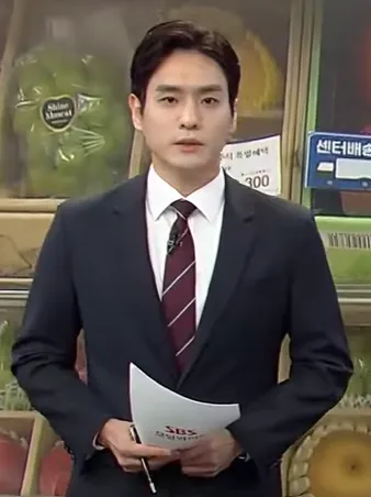 정윤식(기자)