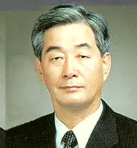 정윤열