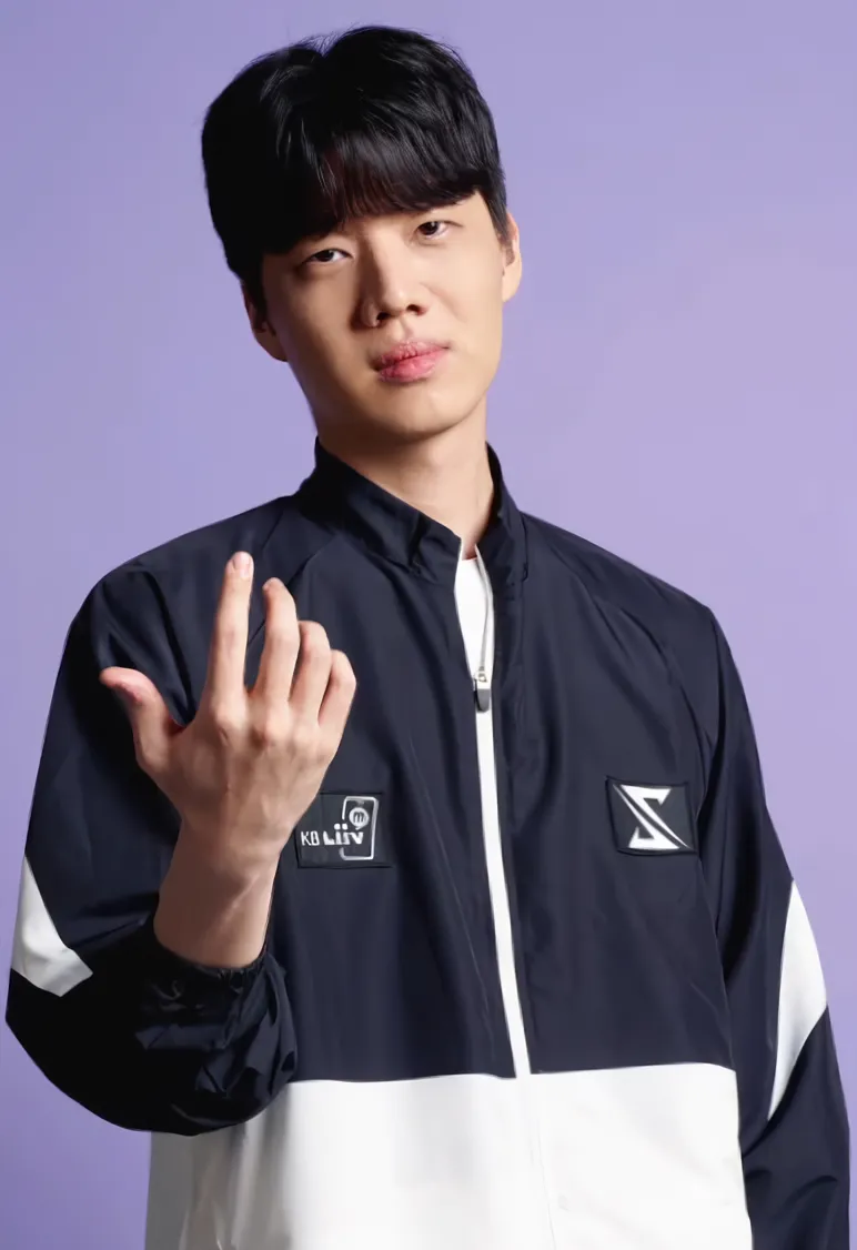 정윤종