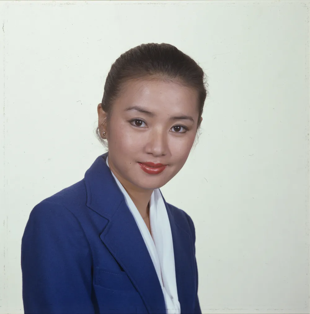 정윤희